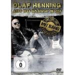 05-01-2015 - MCS_Marketing - Olaf Henning - DVD_Cover.jpg